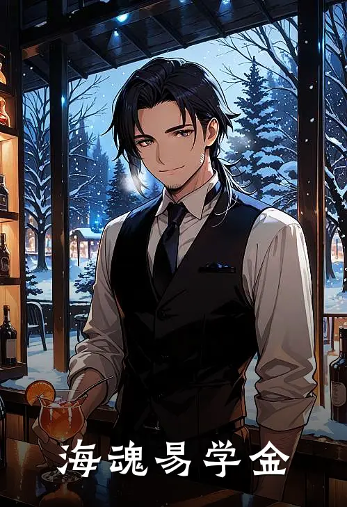 海魂易学金易学金杜宇完整免费小说_小说全文免费阅读海魂易学金易学金杜宇