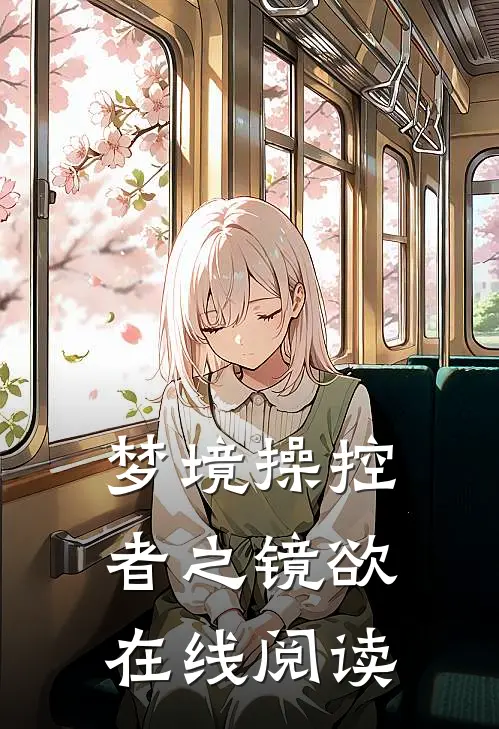 梦境操控者之镜欲在线阅读