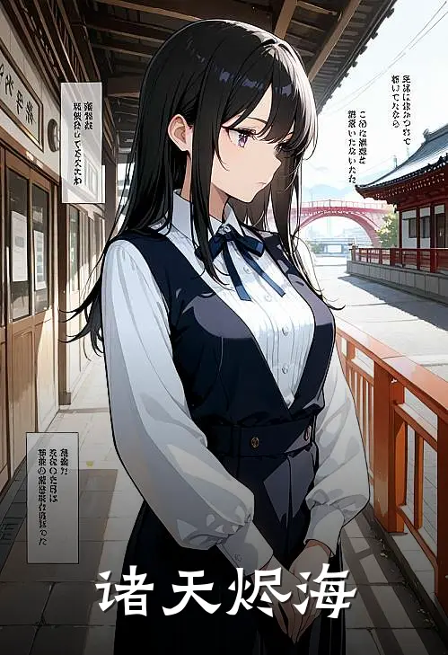 林辰柳如烟(诸天烬海)全本阅读_林辰柳如烟最新热门小说