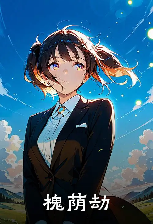 槐荫劫苏云道童免费小说全文阅读_最新好看小说槐荫劫苏云道童