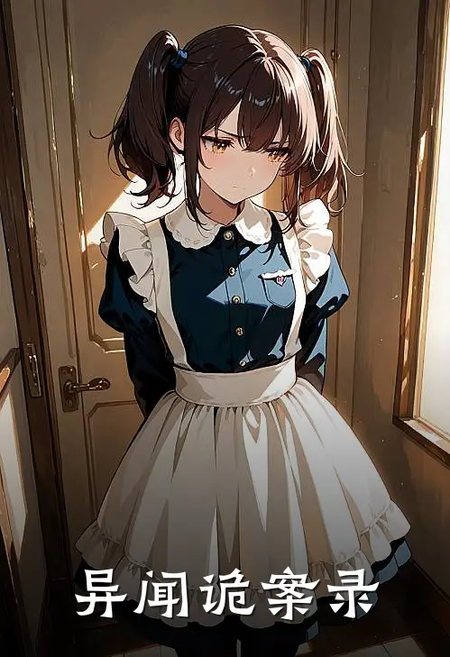 周游杜枫异闻诡案录最新章节阅读_周游杜枫最新章节在线阅读