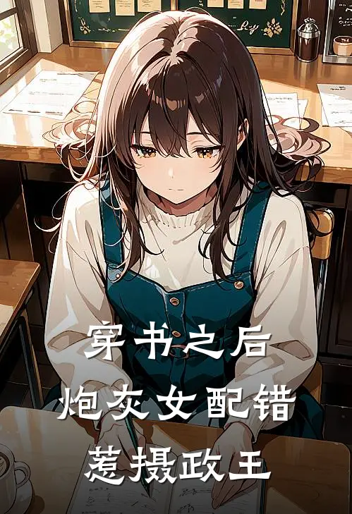 穿书之后，炮灰女配错惹摄政王宁垚垚靳尚赫新热门小说_最新章节列表穿书之后，炮灰女配错惹摄政王(宁垚垚靳尚赫)