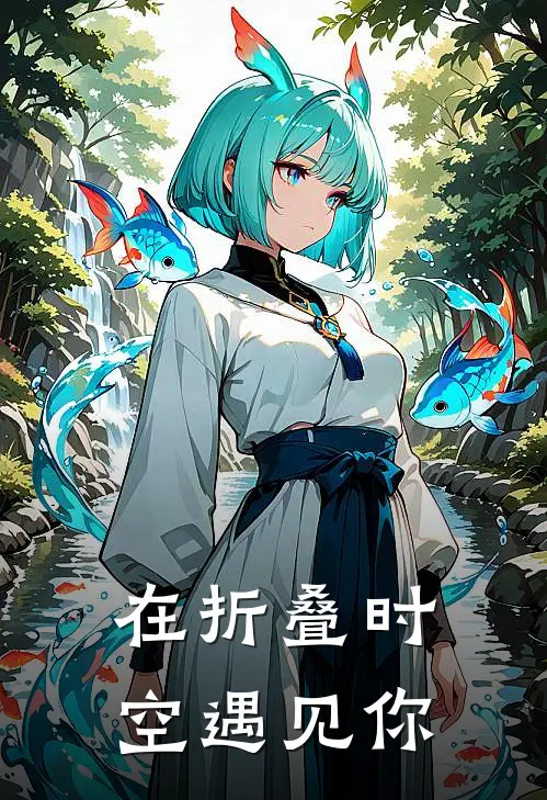 在折叠时空遇见你(林莹莹陆志远)完结版免费阅读_在折叠时空遇见你全文免费阅读