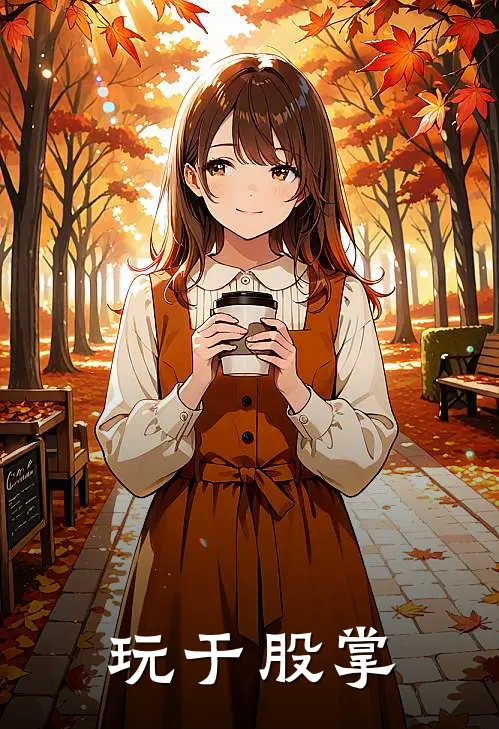 玩于股掌蔺墨棠棠免费小说全本阅读_小说免费完结玩于股掌蔺墨棠棠