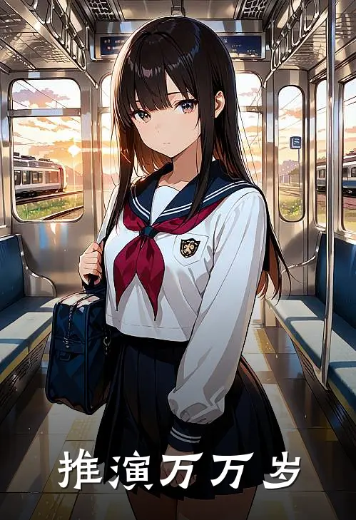 推演万万岁(陈阳林小羽)完结小说_热门小说推荐推演万万岁陈阳林小羽