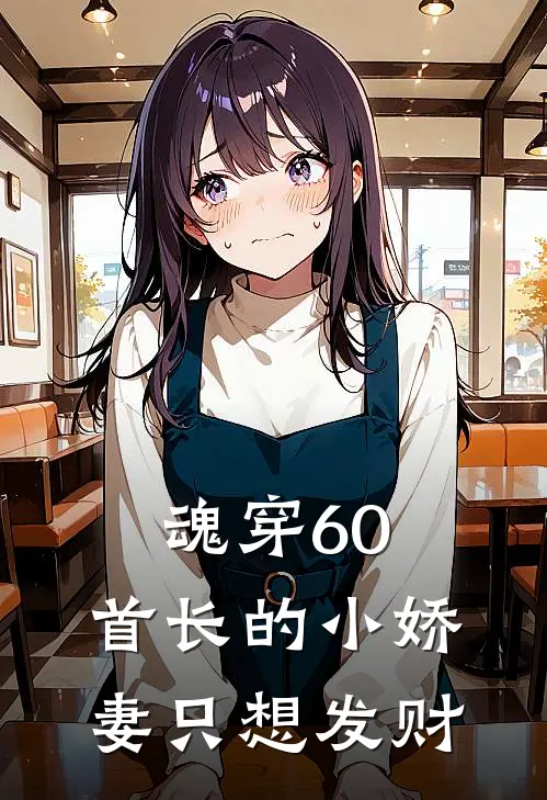 魂穿60，首长的小娇妻只想发财姜枝枝枝小说免费完结_完本热门小说魂穿60，首长的小娇妻只想发财姜枝枝枝