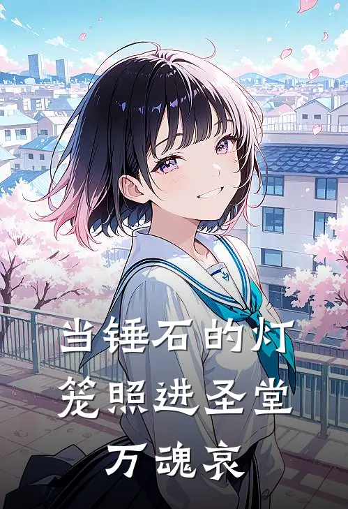 当锤石的灯笼照进圣堂，万魂哀卢锡安图奇完结小说_免费小说在线看当锤石的灯笼照进圣堂，万魂哀卢锡安图奇