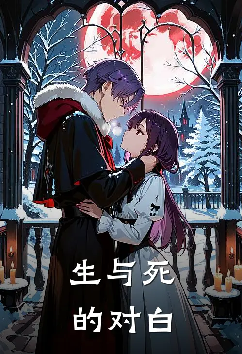 生与死的对白(苏沐铃劳拉)无弹窗小说免费阅读_小说免费阅读无弹窗生与死的对白苏沐铃劳拉