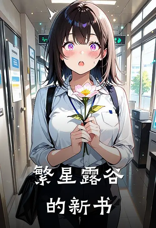 繁星露谷的新书(林默刘勇)最新小说_免费阅读完整版小说繁星露谷的新书(林默刘勇)