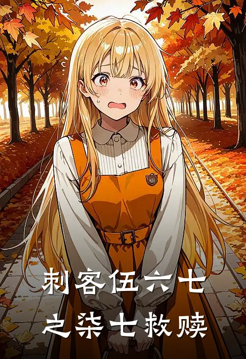 刺客伍六七之柒七救赎