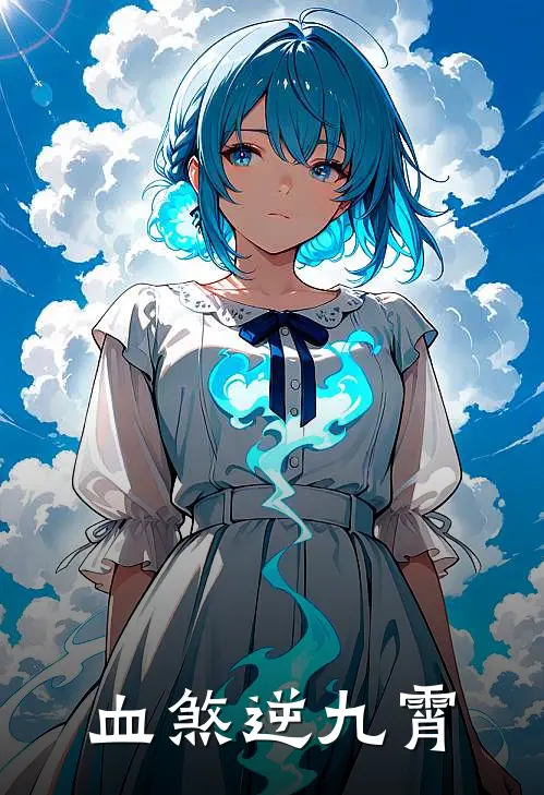 血煞逆九霄(江夜云舒)免费小说大全_小说完结免费血煞逆九霄江夜云舒