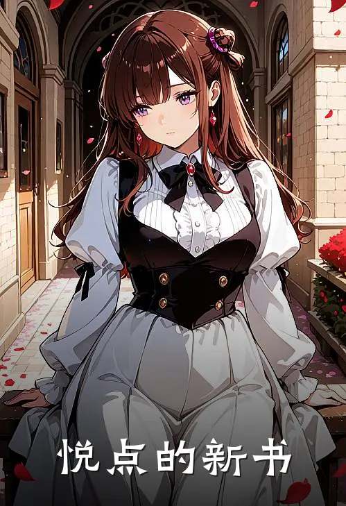 悦点的新书王源张翰最新小说推荐_最新好看小说悦点的新书王源张翰