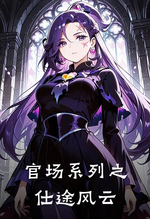 官场系列之仕途风云张峰赵刚免费小说完整版_热门的小说官场系列之仕途风云张峰赵刚