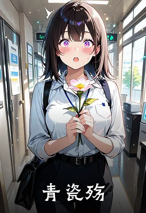 青瓷殇熊骐张明远免费小说在线看_完本小说阅读青瓷殇(熊骐张明远)