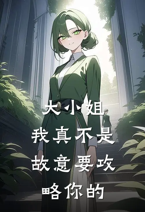 大小姐，我真不是故意要攻略你的(白言菲蕾娜)小说推荐完本_全本免费小说大小姐，我真不是故意要攻略你的白言菲蕾娜