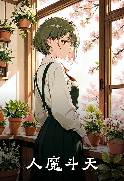 人魔斗天李大宝王强完整版免费阅读_李大宝王强精彩小说