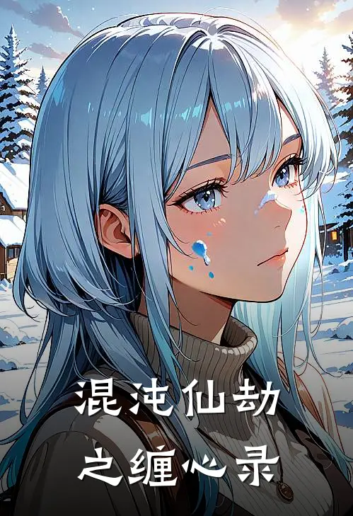 混沌仙劫之缠心录林晚音沈砚之新热门小说_免费阅读全文混沌仙劫之缠心录林晚音沈砚之