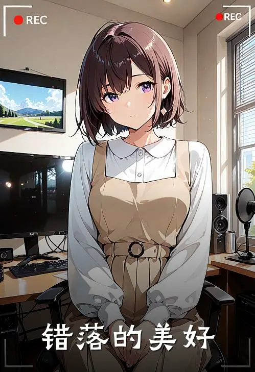 错落的美好陈诗陈意全本免费在线阅读_陈诗陈意全文阅读