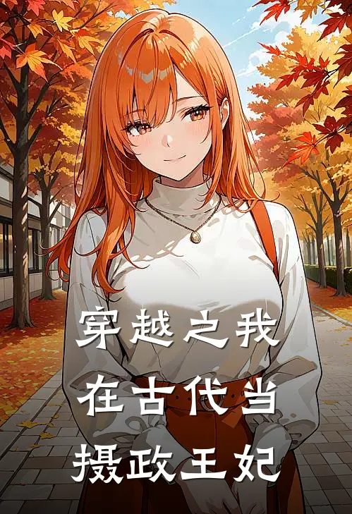 穿越之我在古代当摄政王妃(叶萱秦墨)免费阅读_完结热门小说穿越之我在古代当摄政王妃(叶萱秦墨)