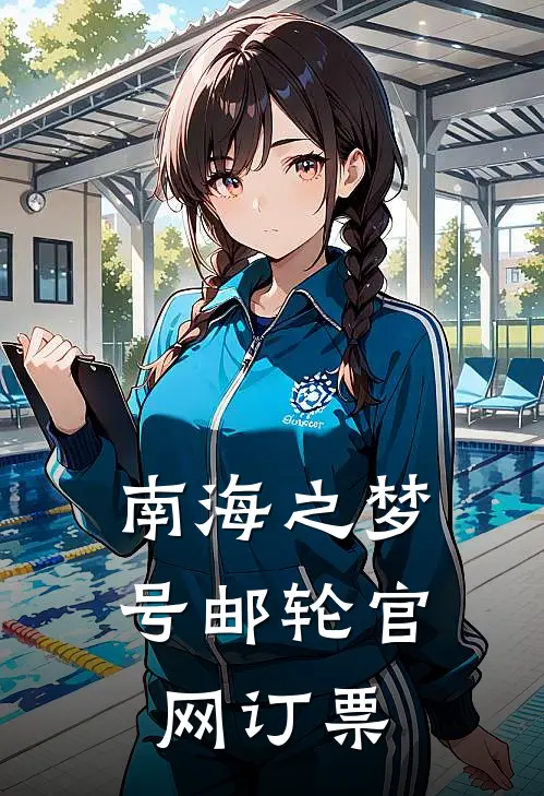 南海之梦号邮轮官网订票