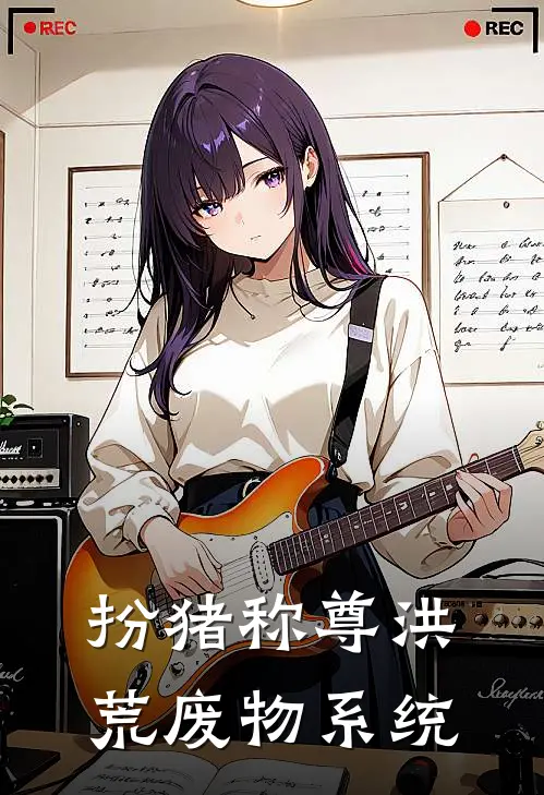 林烬沈墨(扮猪称尊洪荒废物系统)最新章节免费在线阅读_(林烬沈墨)完结版在线阅读