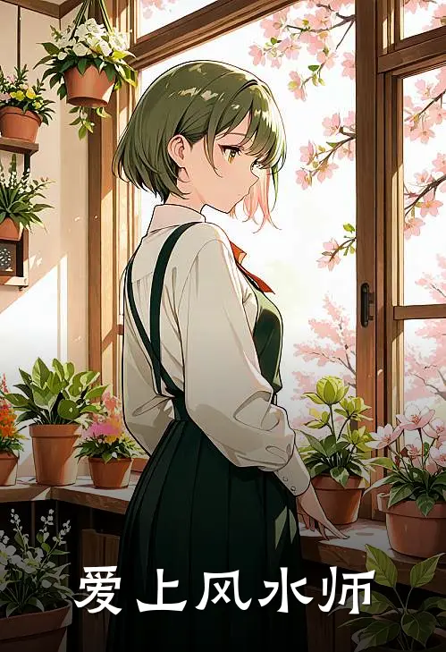 爱上风水师张禹杨颖完结好看小说_最新章节列表爱上风水师(张禹杨颖)