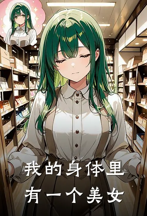 我的身体里有一个美女张一强李东小说免费阅读无弹窗_完结版小说全文免费阅读我的身体里有一个美女(张一强李东)