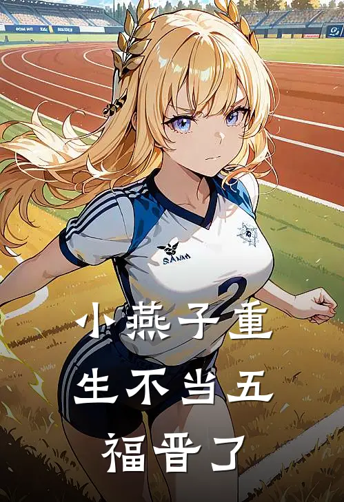 永琪乾隆(小燕子重生不当五福晋了)_《小燕子重生不当五福晋了》最新章节免费在线阅读