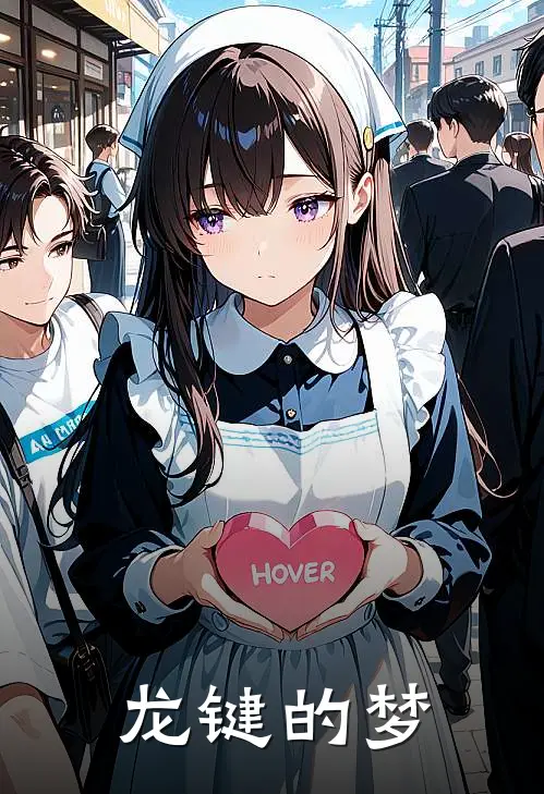 龙键的梦徐晨龙键免费小说全文阅读_最新章节列表龙键的梦(徐晨龙键)