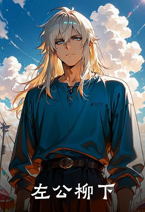 左公柳下(陆天行左宗棠)全本完结小说_完整版免费全文阅读左公柳下(陆天行左宗棠)