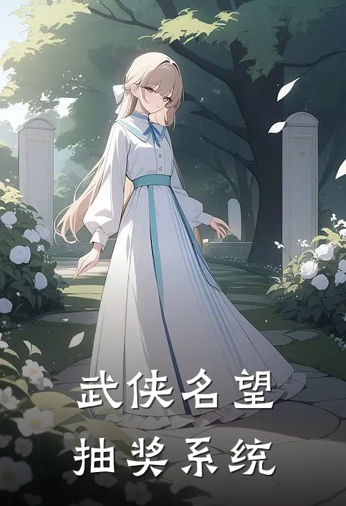 武侠名望抽奖系统林冥赵猛完整版免费小说_热门网络小说推荐武侠名望抽奖系统(林冥赵猛)