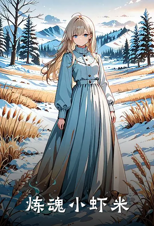 炼魂小虾米莫七陈小龙免费小说推荐_免费小说笔趣阁炼魂小虾米莫七陈小龙