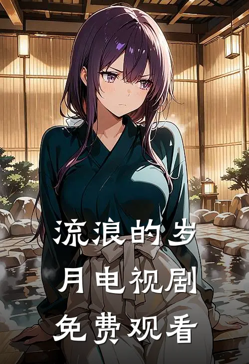 流浪的岁月电视剧免费观看