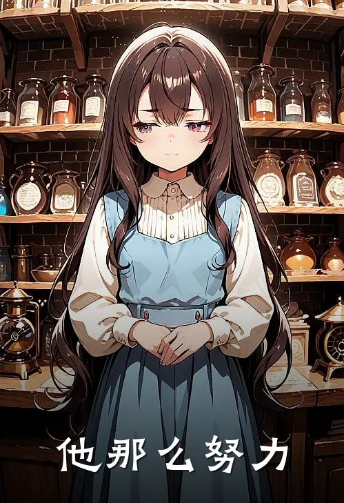 他那么努力(宋城林琳)全本免费小说_最新章节列表他那么努力(宋城林琳)
