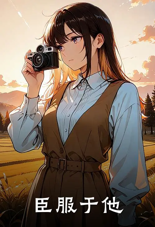 臣服于他(温璇楚宴寒)免费小说笔趣阁_完结版小说推荐臣服于他(温璇楚宴寒)