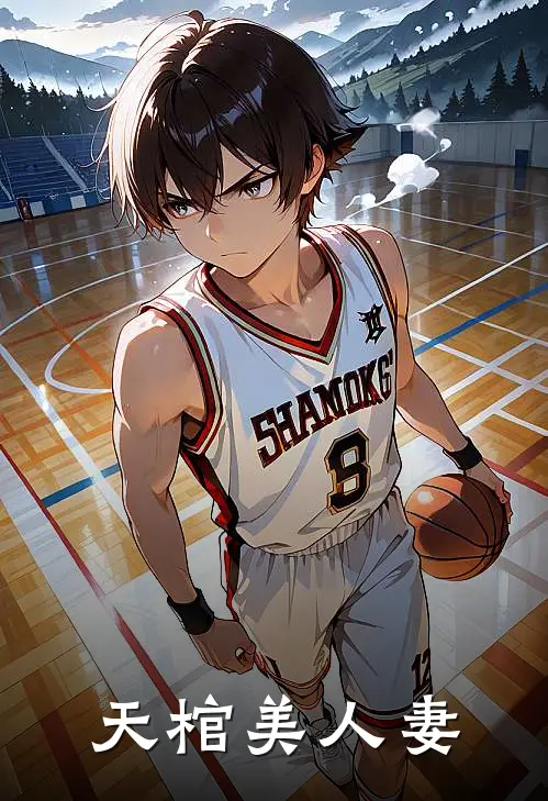 天棺美人妻(梁云云儿)免费阅读无弹窗_最新好看小说推荐天棺美人妻梁云云儿