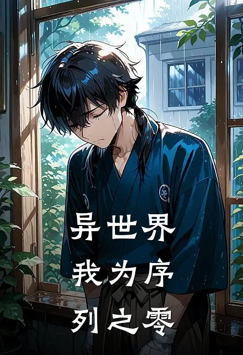 异世界：我为序列之零(莉雅凯伦)热门网络小说推荐_免费完结版小说异世界：我为序列之零(莉雅凯伦)