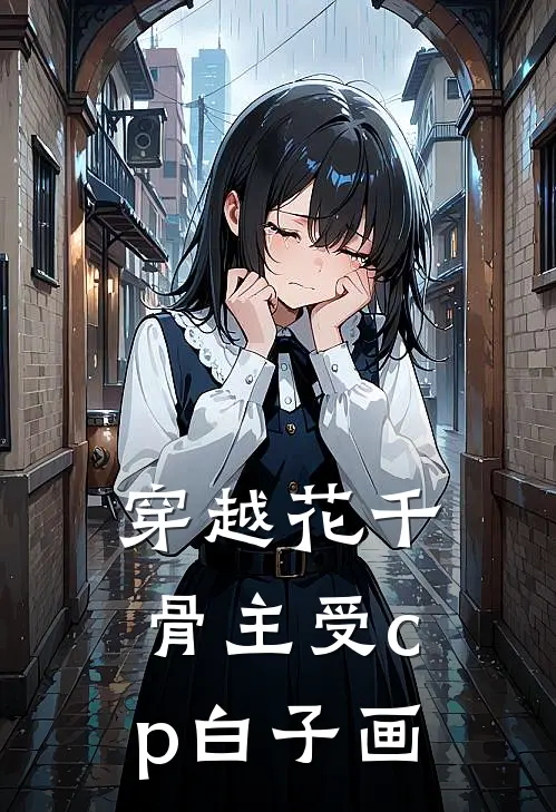 穿越花千骨主受cp白子画