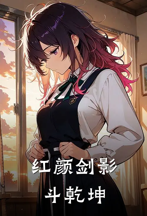 《红颜剑影斗乾坤》林落雪翠儿免费完本小说在线阅读_《红颜剑影斗乾坤》林落雪翠儿免费小说