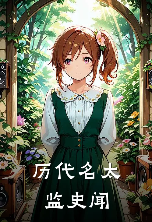 《历代名太监史闻》蔡伦郑众免费完本小说在线阅读_《历代名太监史闻》蔡伦郑众免费小说