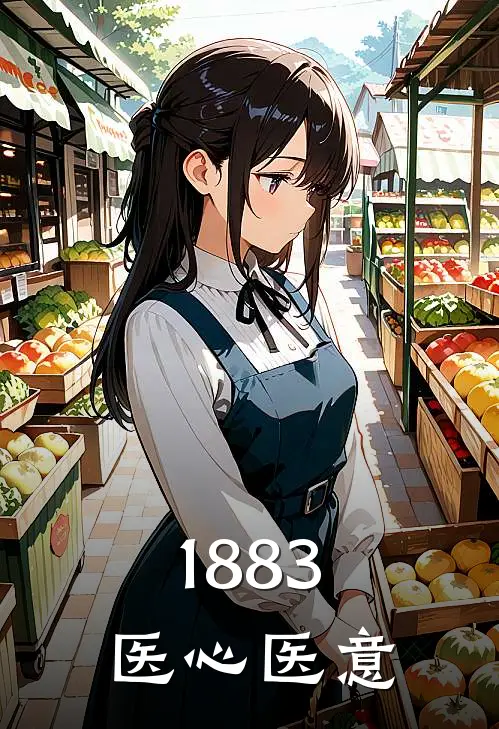 1883，医心医意林晓赵刚新热门小说_免费阅读全文1883，医心医意林晓赵刚