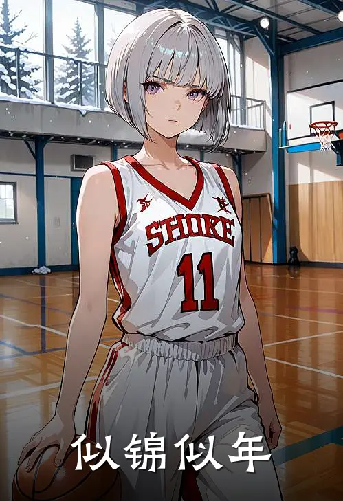 似锦似年沈沐言沈瑾瑜新热门小说_小说免费阅读似锦似年(沈沐言沈瑾瑜)