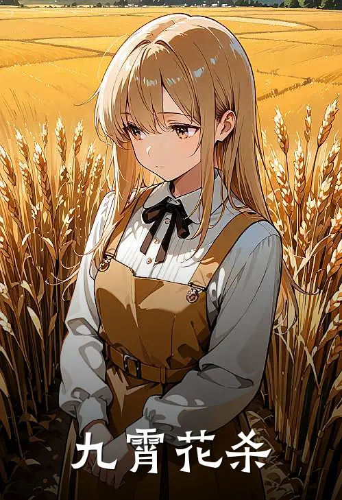 九霄花杀玄渊司命完结版小说_最新章节列表九霄花杀(玄渊司命)