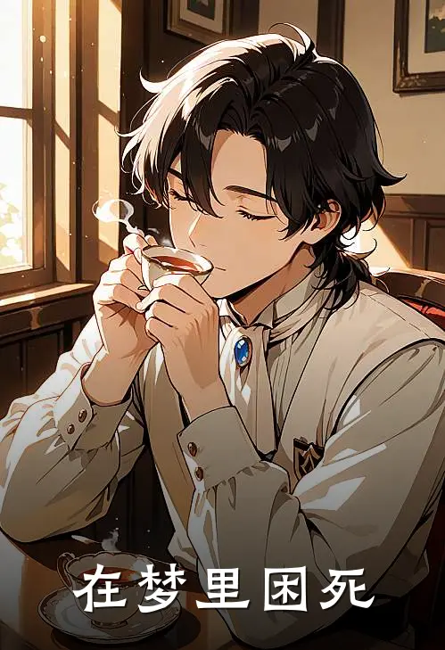 在梦里困死