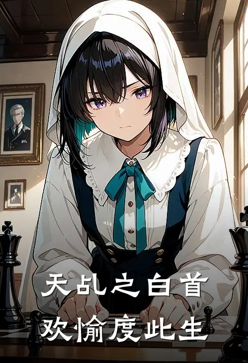 天乩之白首欢愉度此生(许宣法海)小说完结版_全文阅读免费全集天乩之白首欢愉度此生许宣法海