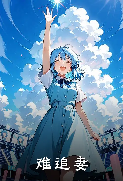 难追妻傅引南秦景声完结小说免费阅读_完本热门小说难追妻傅引南秦景声