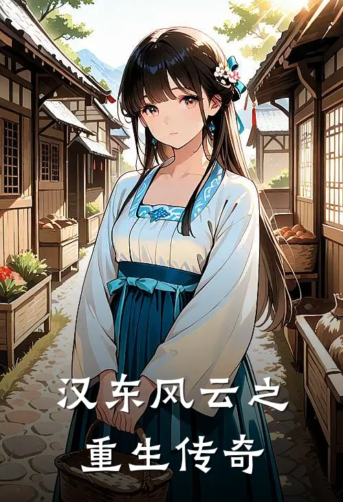 汉东风云之重生传奇(李阳祁同伟)在线免费小说_完整版免费小说汉东风云之重生传奇(李阳祁同伟)