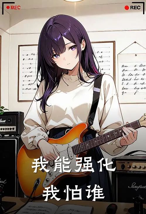 我能强化我怕谁陈宇赵阳免费小说大全_热门免费小说我能强化我怕谁(陈宇赵阳)