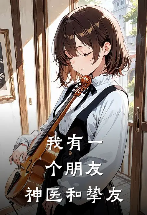 我有一个朋友：神医和挚友(水苏北啸海)全本免费完结小说_小说完结免费我有一个朋友：神医和挚友水苏北啸海