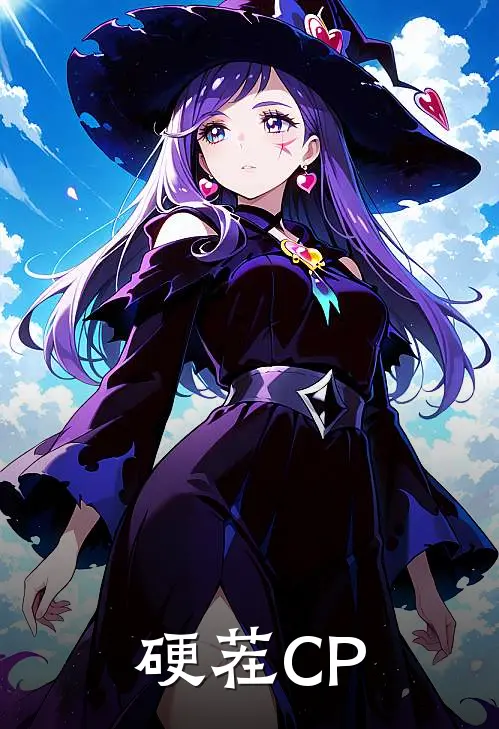 硬茬CP陆北逸木南桑热门的网络小说_完整版小说硬茬CP(陆北逸木南桑)